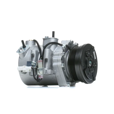 Afbeelding van Thermotec Airco compressor KTT090079