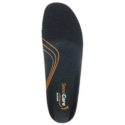 Afbeelding van ELTEN INDOOR 204080 sensicare low hele inlegzool 47