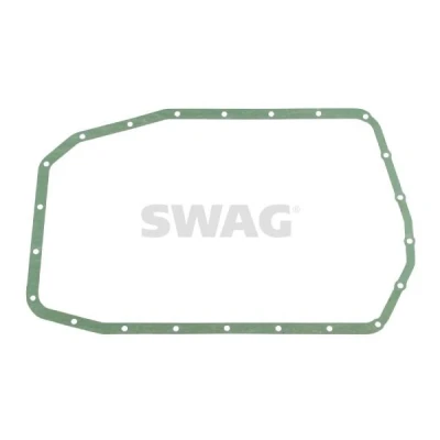 Afbeelding van SWAG 20 92 4679 Pakkingen