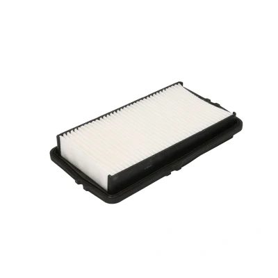 Afbeelding van FILTRON AP 102 Luchtfilter 39,5 138 240 Filter insert HONDA: ACCORD 4