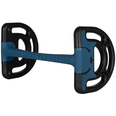 Image de Mors Acavallo D sensible VE4
