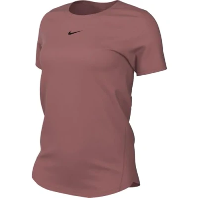 Afbeelding van Nike One Classic Dri FIT Dames Shirt