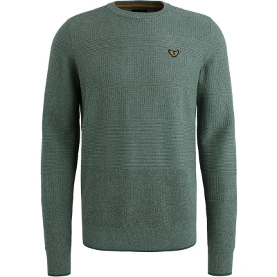 Afbeelding van Pull pkw2508305 pme legend