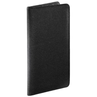 Image de Etui Hama pour véhicules, noir