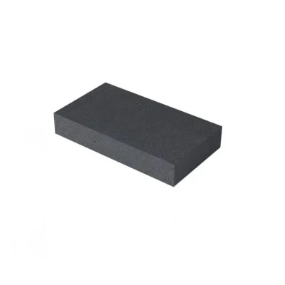 Afbeelding van Sokkel Antraciet 90 x 50 15 cm Gardenlux