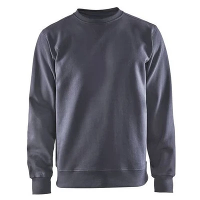 Image de Sweat col rond 3364 Blaklader