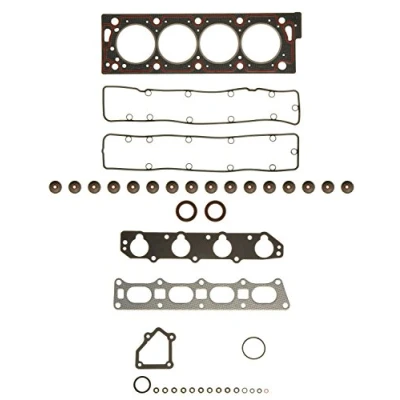 Afbeelding van Ajusa Cilinderkop pakking set/kopset 52131300
