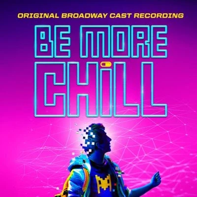 Image de Be More Chill