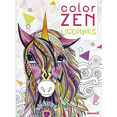 Afbeelding van ISBN 9782508039225, Frans, Paperback, 48 pagina&#039;s