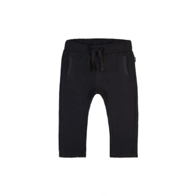 Afbeelding van Broek Gignac Phantom 50