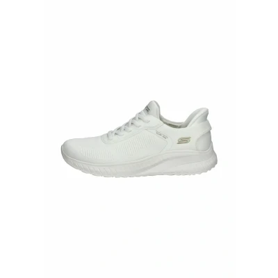 Afbeelding van Skechers Bobs sqaud Chaos CURRENT MUSE sportschoenen voor dames 117497 OFWT