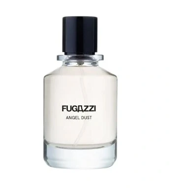 Afbeelding van Fugazzi Angel Dust Extrait De Parfum 100 Ml