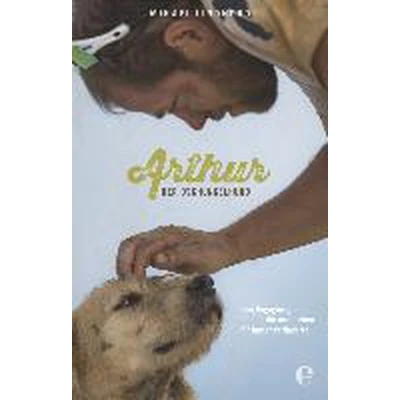 Afbeelding van Arthur