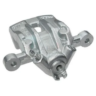 Afbeelding van Abs Remzadel/remklauw 721492