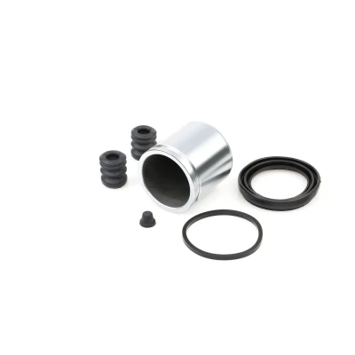 Afbeelding van Reparatieset, remklauw MAXGEAR 27 0458