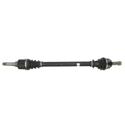 Afbeelding van Point Gear Aandrijfas PNG72733