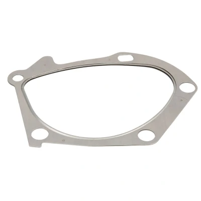 Afbeelding van Pakking, oplader EVORON EVMK0128
