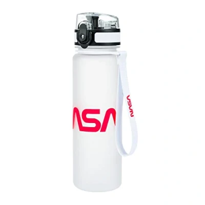 Afbeelding van NASA Drinkfles 500 ml