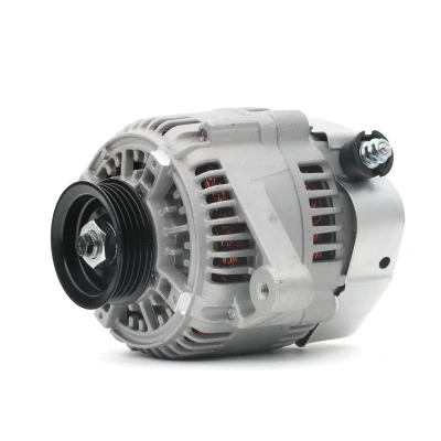 Afbeelding van LUCAS LRB00212 Dynamo / Alternator 12V 70A TOYOTA: Corolla VIII Saloon, Liftback, VII Compact