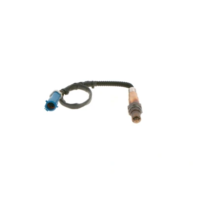 Afbeelding van Bosch Lambda sonde 0 258 006 450