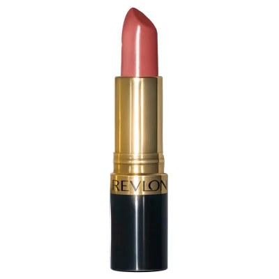 Afbeelding van Revlon Super Lustrous Lipstick 225 Rosewine