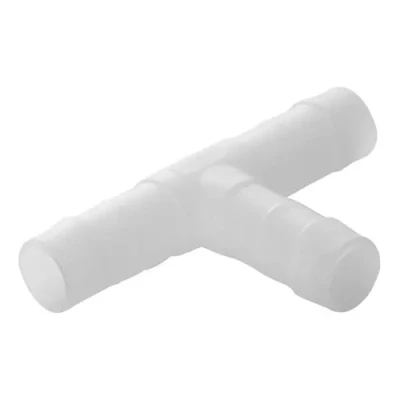 Afbeelding van ProPlus Slangtule T stuk 12mm per