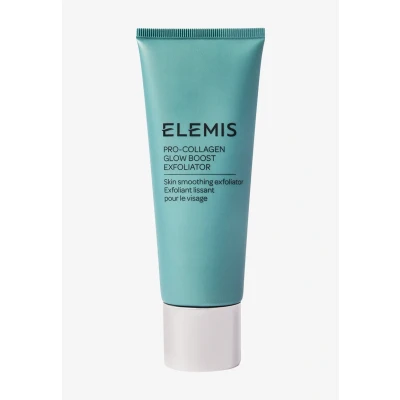 Afbeelding van Elemis Pro Collagen Glow Boost Exfoliator 100 ml