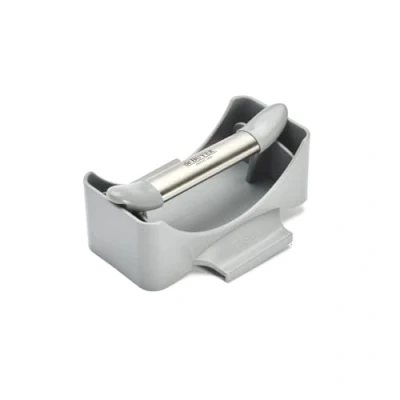 Afbeelding van de Buyer handbeschermer voor Mandoline Vantage