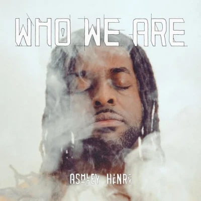 Afbeelding van Ashley Henry Who We Are (CD)