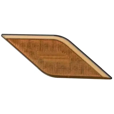 Afbeelding van Hella Knipperl Style HOR AMP schroef oranje Rechts 2BA 013 331 061