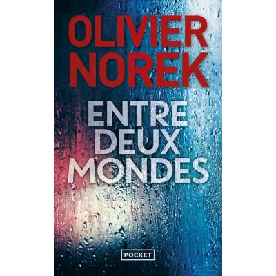 Image de Entre deux mondes