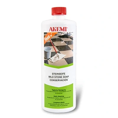 Afbeelding van Akemi steenzeep 1 liter
