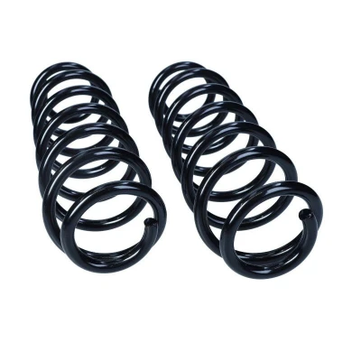 Afbeelding van Chassisveer MAXGEAR 60 1722D, voor o.a. VW Monkey Parts