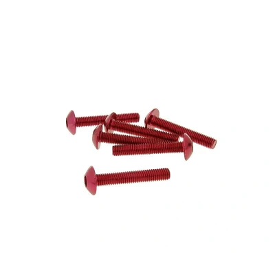 Afbeelding van VICMA TA530RJ Schroef