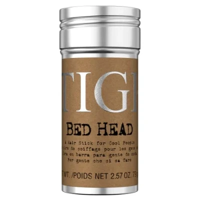 Image de TIGI Bed Head Wax Stick