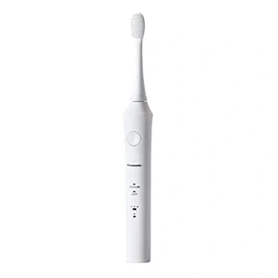Image de Panasonic ew dl83 w803 brosse a dents électrique 3 brossettes