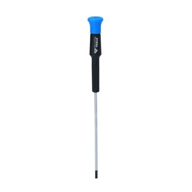 Afbeelding van Brilliant Tools, Schroevendraaiers, BT031048