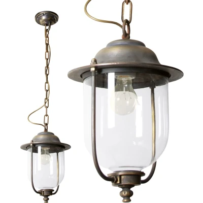 Afbeelding van Hanglamp Lindau L