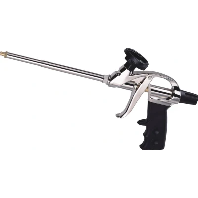 Afbeelding van Wofix 6701039 professioneel nbs purpistool