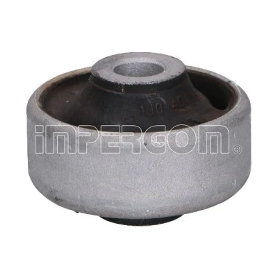 Afbeelding van ORIGINAL IMPERIUM 1710 Draagarmrubbers Achter, Onder, Vooras 41 Rubber AUDI: A3 Hatchback, Sportback, A4 B5 Avant, VOLKSWAGEN: Golf 4, Bora Variant