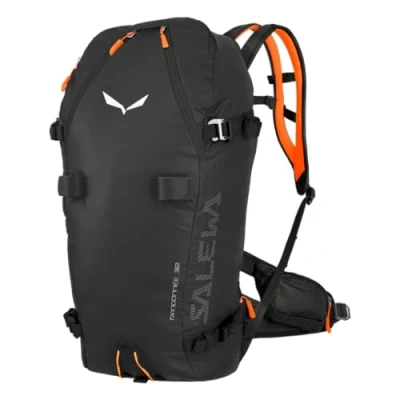 Afbeelding van Salewa Randonnée 32 Rugzak