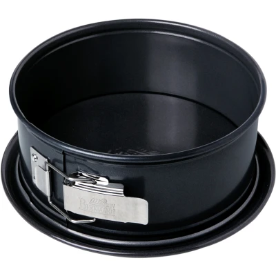 Afbeelding van Birkmann Springvorm Premium Baking ø 20 x 9 cm