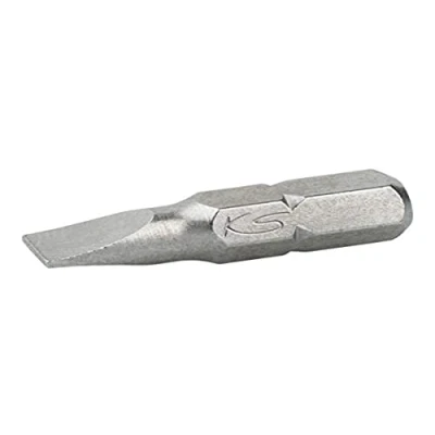 Afbeelding van KS Tools, Bits, 911.3684 (14 mm)