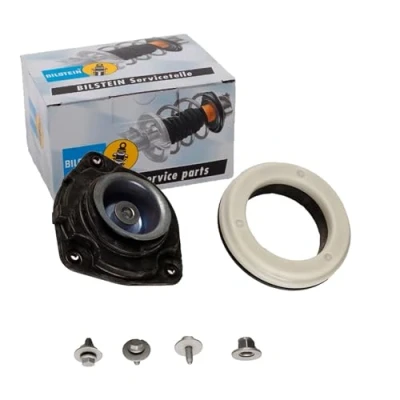 Afbeelding van Veerpoot BILSTEIN 12 234141