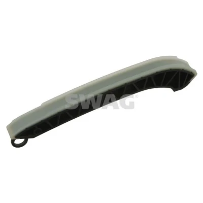 Afbeelding van Swag Distributieketting geleiderailvoering 10 93 0502