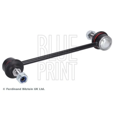 Afbeelding van Blue Print Stabilisatorstang ADG08531