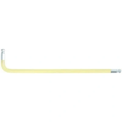 Afbeelding van KS Tools, Inbussleutel, 151.4306