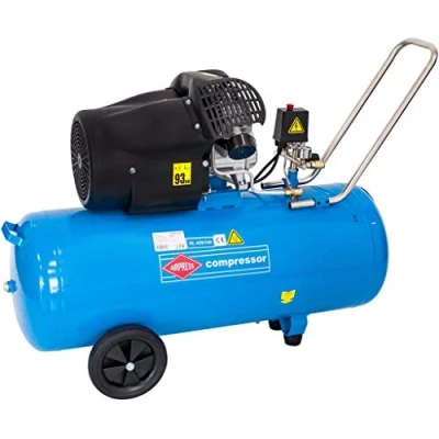 Afbeelding van Airpress HL 425 100 Zuigercompressor