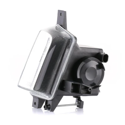 Afbeelding van TYC Mistlamp 19 5244 05 2
