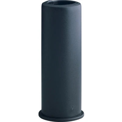 Afbeelding van König &amp; Meyer 21326 Adapterhuls 36mm op 38mm voor Boxenstatieven PA accessoire
